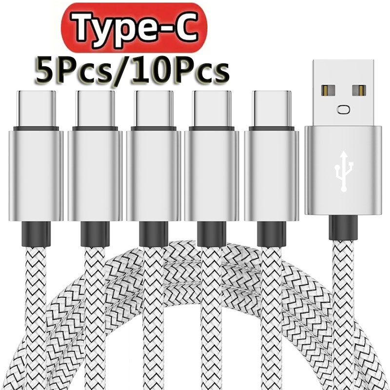 Xiaomi Photography Kit - 5 قطعة 10 قطعة USB A