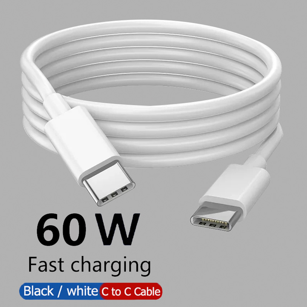 Xiaomi Photography Kit - كابل USB C إلى USB Type