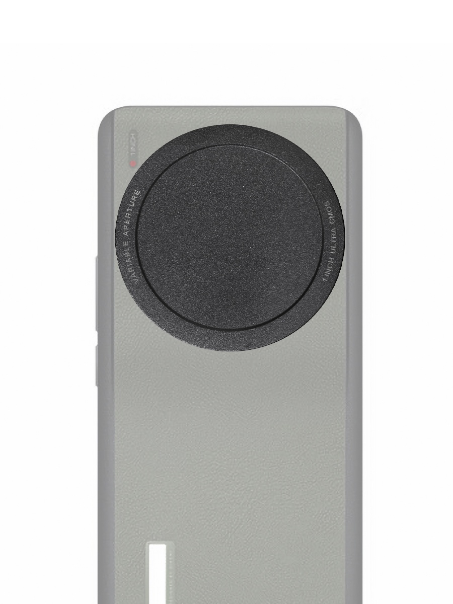 مجموعة فلتر حافظة هاتف Fotorge - مراجعة Xiaomi Photography Kit 15 Ultra وسعره