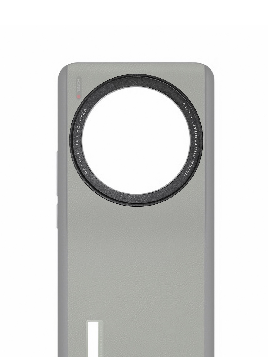 مجموعة فلتر حافظة هاتف Fotorge - مراجعة Xiaomi Photography Kit 15 Ultra وسعره