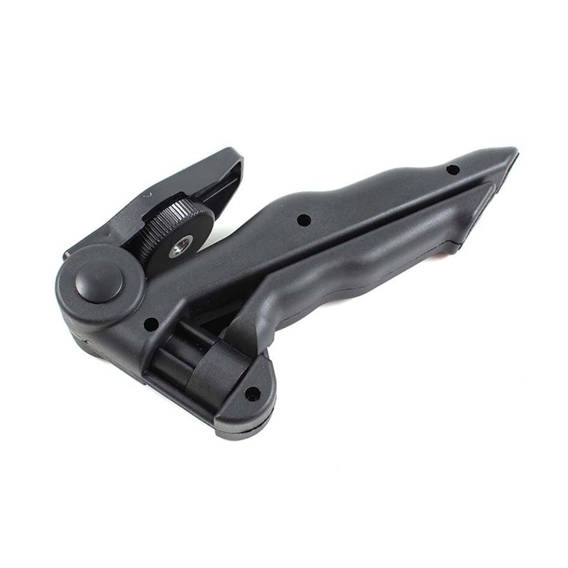 حوامل ثلاثية القوائم لكاميرات  - مراجعة Gopro Action Camera Hero 13 Black وسعره