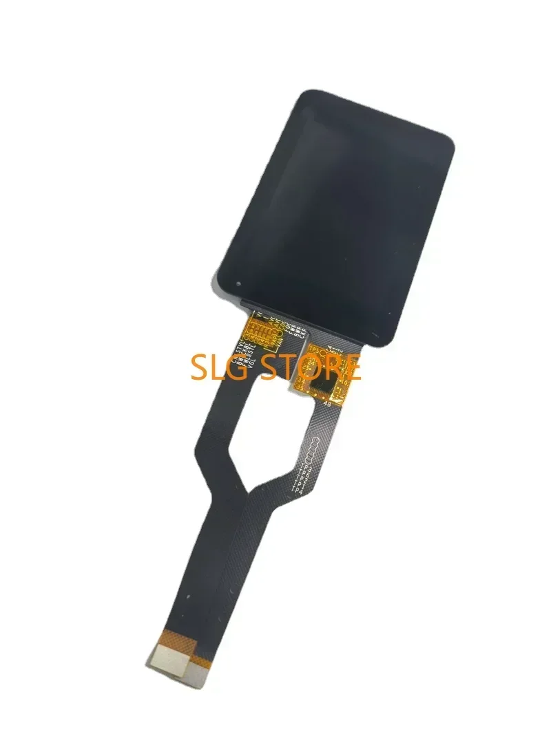 شاشة عرض LCD كبيرة أصلية جديدة - مراجعة Gopro Action Camera Hero 13 Black وسعره