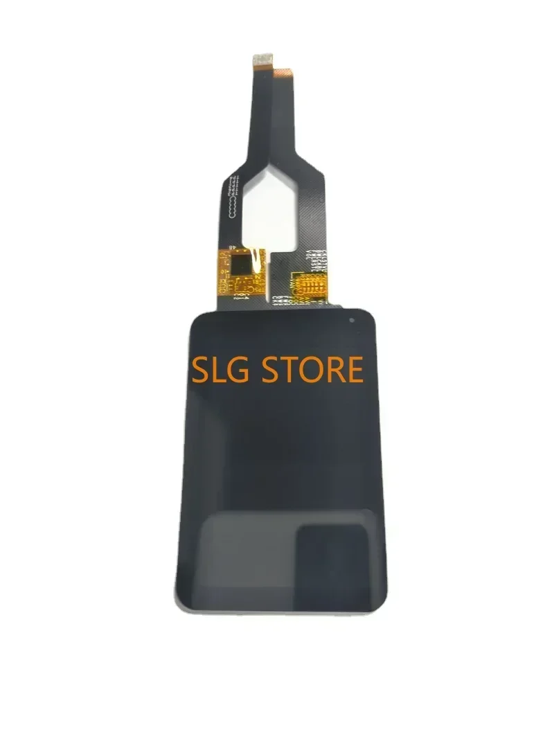 شاشة عرض LCD كبيرة أصلية جديدة - مراجعة Gopro Action Camera Hero 13 Black وسعره