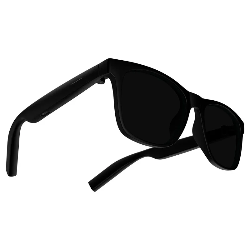 نظارات لينوفو الذكية بالذكاء ا - مراجعة Photography Product وسعره