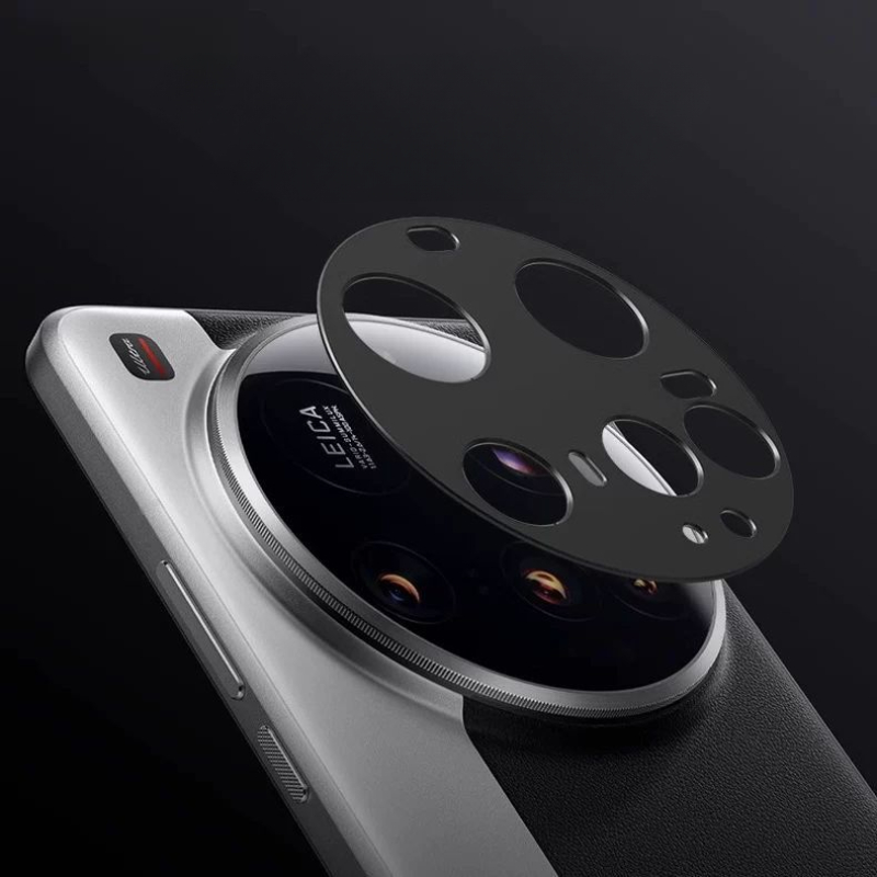 ل Xiaomi 15 الترا الخلفية غطاء - مراجعة Xiaomi Photography Kit 15 Ultra وسعره