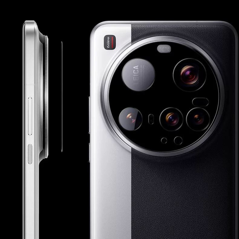 ل Xiaomi 15 الترا الخلفية غطاء - مراجعة Xiaomi Photography Kit 15 Ultra وسعره