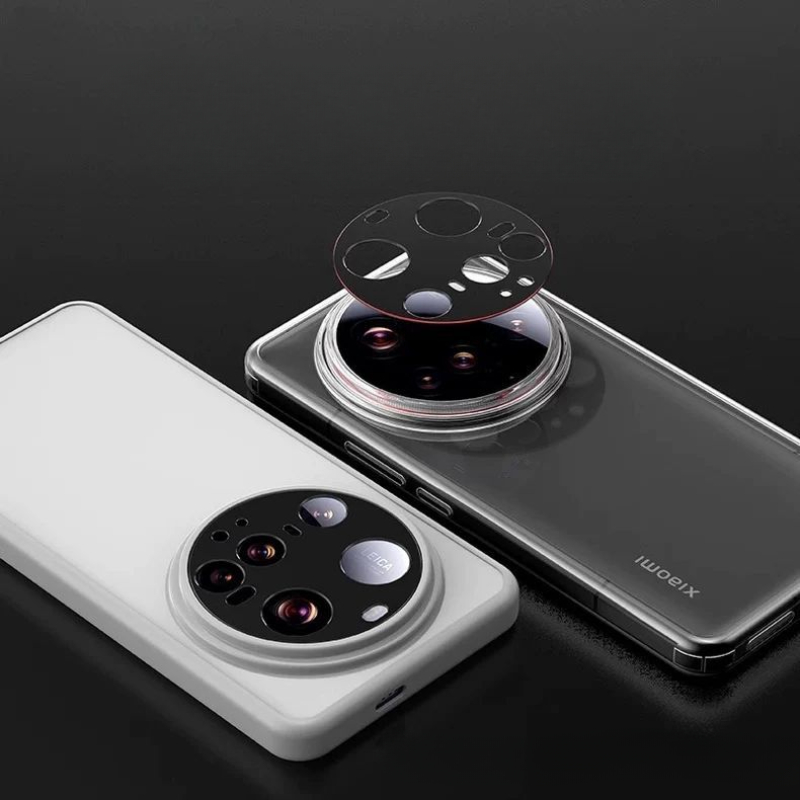 ل Xiaomi 15 الترا الخلفية غطاء - مراجعة Xiaomi Photography Kit 15 Ultra وسعره