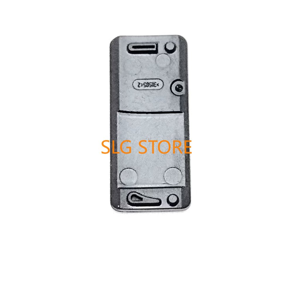 100% الأصلي ل GoPro بطل 13 12  - مراجعة Gopro Action Camera Hero 13 Black وسعره